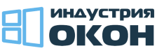 Продажа и установка окон в Энгельс от 2411 руб.